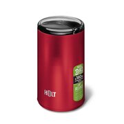  Кофемолка Holt HT-CGR-007 красный 