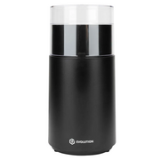  Кофемолка Evolution CraftCoffe Classic One CCC-1 