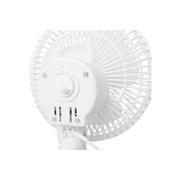  Вентилятор EcoStar ESF-140M-ST 