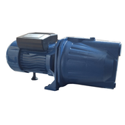  Поверхностный насос Maxpump JSW 900D 