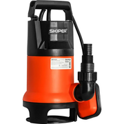  Насос дренажный Skiper SSP5100.00 