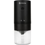  Кофемолка Evolution CraftCoffe Wireless One CCW-1 