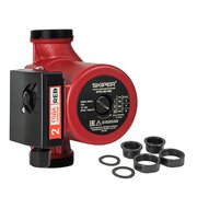  Насос циркуляционный Skiper SSP3280180.00 