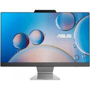  Моноблок Asus E3402WVA-BPC0110 (90PT03T2-M00U50) 23.8" Full HD i3 1315U (1.2) 8Gb SSD512Gb UHDG CR noOS 90W клавиатура мышь Cam черный 1920x1080 