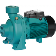  Насос центробежный Aquor AHFm6AR 