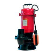  Фекальный насос Maxpump Fekatop 750 