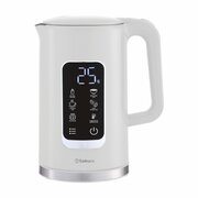  Электрочайник Sakura SA-2179DW 