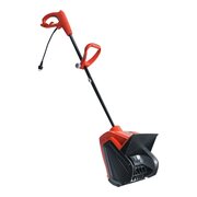  Снегоуборщик электрический Evoline SBE330 