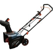  Снегоуборщик электрический SENIX STE18-M-EU 