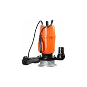  Насос дренажный Skiper WQ10-1.5D 