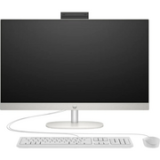 Моноблок HP 24-cr0009l (AV8L0PA) 23.8" Full HD, Intel Core i7 1355U, 16ГБ DDR4, 512ГБ SSD, Free DOS белый 