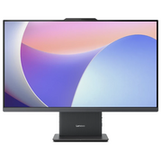 Моноблок Lenovo IdeaCentre AIO 27IRH9 (F0HM008ARU) 27"(1920x1080 IPS)/Intel Core i3 1315U(1.2Ghz)/8192Mb/512SSDGb/noDVD/Int:Intel UHD Graphics 