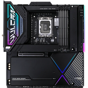  Материнская плата Colorful iGame Z890 Vulcan X V20, RTL 