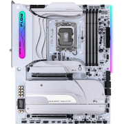  Материнская плата Colorful iGame Z890 Flow V20, RTL 