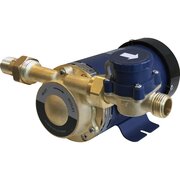  Насос повышения давления Termica TLPI-10 