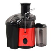  Соковыжималка Oursson JM3400/RD (Красный) 