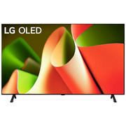  Телевизор LG OLED77B4RLA.ARUG 