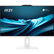  Моноблок MSI Pro AP272P 14M-614XRU (9S6-AF8322-817) 27" Full HD, Intel Core i7 14700, 16ГБ DDR5, 1ТБ SSD, noOS белый 