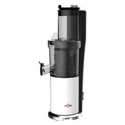  Соковыжималка Atvel PowerTwist J7 75604 White 