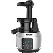  Соковыжималка Moulinex ZU420E10 