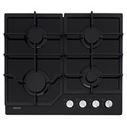  Варочная поверхность Akpo PGA 604 LGC BL 