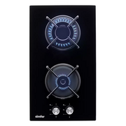  Варочная панель Simfer H30N20S470 