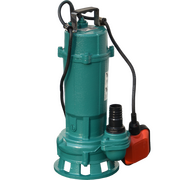  Насос фекальный IBO Furiatka 370 