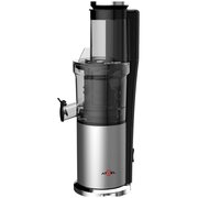  Соковыжималка Atvel PowerTwist J7 75601 Gray 