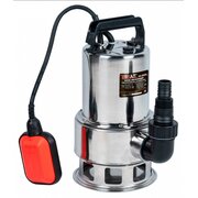  Насос дренажный Brait ND-400DS 