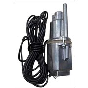  Насос вибрационный Olsa Техноприбор Ручеек-1 40м (25С.04.1956) 