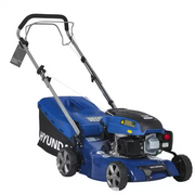  Газонокосилка Hyundai L4410S 
