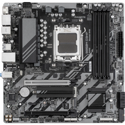  Материнская плата Gigabyte B850M D3HP 