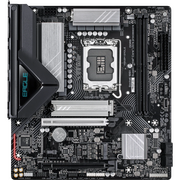  Материнская плата Gigabyte B860M Eagle 