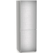  Холодильник Liebherr CBNsdc 522i-22 001 BioFresh NoFrost 