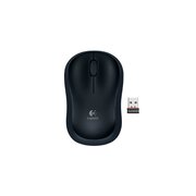  Мышь Logitech B175 черный (910-004332) 