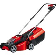  Газонокосилка Einhell PXC GE-CM 18/30 Li-Solo (3413157) 