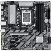  Материнская плата Gigabyte B860M D3HP 
