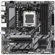  Материнская плата Gigabyte B850M DS3H 