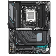  Материнская плата Gigabyte B850 Gaming X Wifi6E 