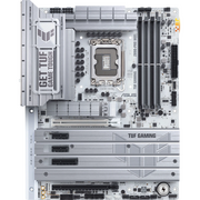  Материнская плата ASUS Tuf Gaming Z890-Pro Wifi 