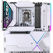  Материнская плата Colorful iGame Z890 Vulcan W V20, RTL 