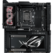  Материнская плата ASUS Rog Maximus Z890 Extreme 