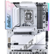  Материнская плата Colorful iGame Z890 Ultra V20, RTL 