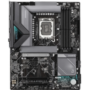  Материнская плата Gigabyte B860 Eagle Wifi6E 