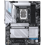  Материнская плата Gigabyte B860 Gaming X Wifi6E 