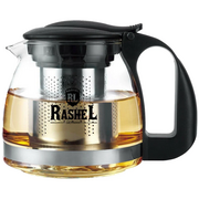  Чайник заварочный Rashel М-5107 0,7л 