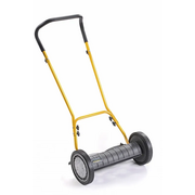  Газонокосилка Stiga SCM 240 R (290401208/S15) 