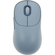  Мышь Xiaomi Wireless Mouse 3 Blue (BHR8914GL) 