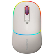  Мышь Canyon MW-22 (CNS-CMSW22RC) 