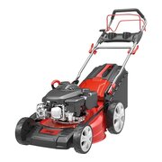  Газонокосилка Fubag FPL 53 SM (41004) 